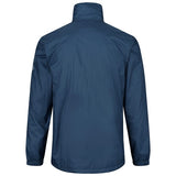 Regatta Mens Lyle IV Waterproof Packaway Jacket