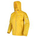 Regatta Mens Lyle IV Waterproof Packaway Jacket