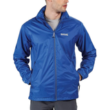 Regatta Mens Lyle IV Waterproof Packaway Jacket