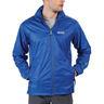 Regatta Mens Lyle IV Waterproof Packaway Jacket