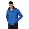 Regatta Mens Montel Lightweight Waterproof Breathable Jacket