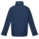 Regatta Mens Matt Waterproof Jacket