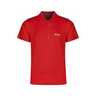 Regatta Mens Maverick III Active Polo Shirt