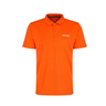 Regatta Mens Maverick III Active Polo Shirt