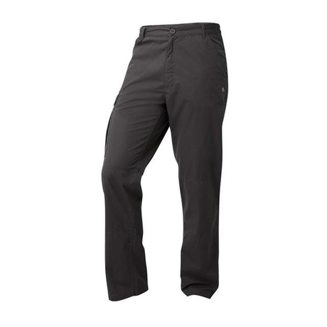 Craghoppers Mens C65 Walking Trousers