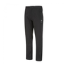 Craghoppers Mens Kiwi Pro Stretch Active Trousers