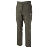 Craghoppers Mens Kiwi Pro Stretch Active Trousers