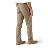 Craghoppers Mens NosiLife Albany Breathable Trousers