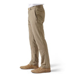 Craghoppers Mens NosiLife Albany Breathable Trousers