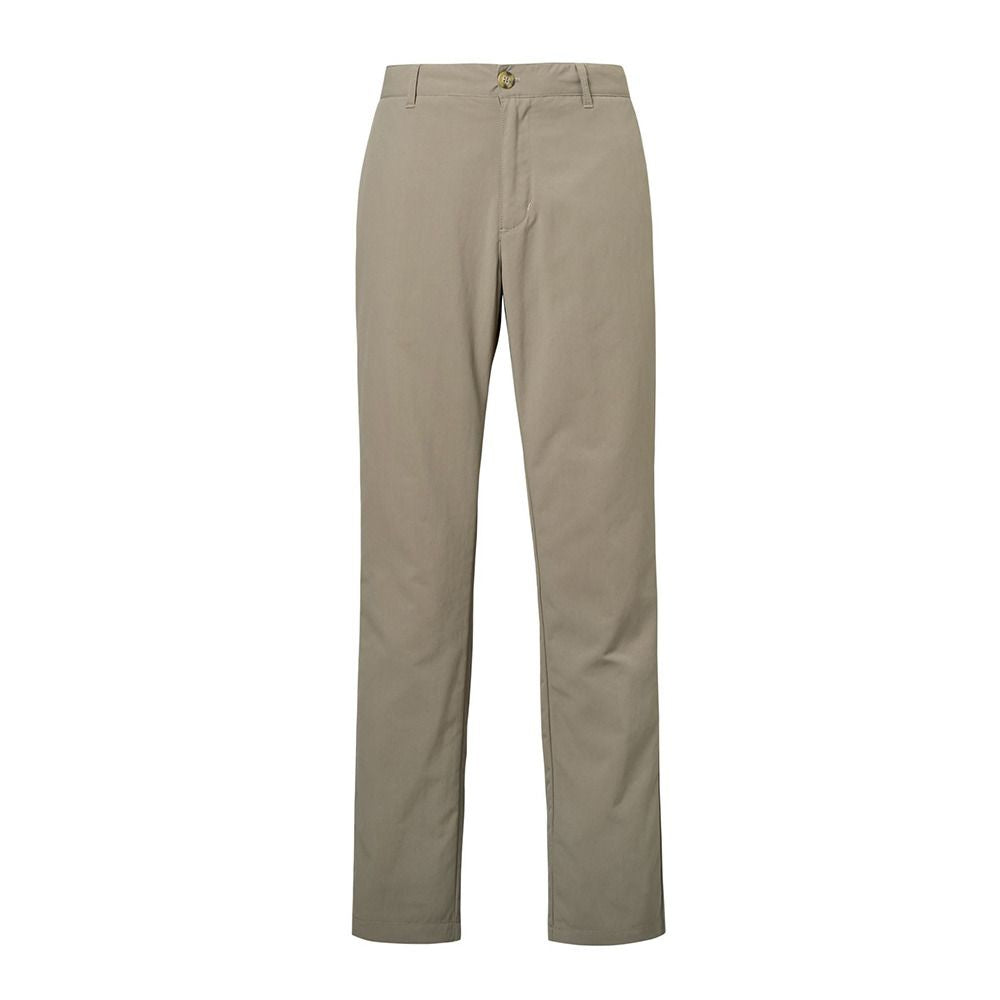 Craghoppers Mens NosiLife Albany Breathable Trousers