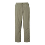 Craghoppers Mens NosiLife Breathable Trousers