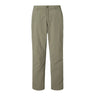 Craghoppers Mens NosiLife Breathable Trousers