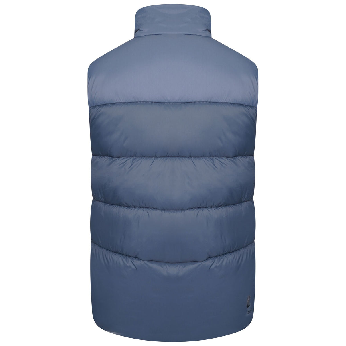 Dare2b Mens Mentor Insulated Gilet Bodywarmer