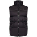 Dare2b Mens Mentor Insulated Gilet Bodywarmer