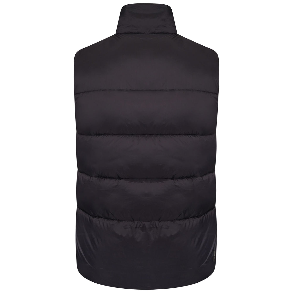 Dare2b Mens Mentor Insulated Gilet Bodywarmer