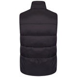 Dare2b Mens Mentor Insulated Gilet Bodywarmer