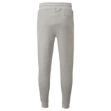 Dare2b Mens Modulus Elasticated Joggers