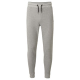 Dare2b Mens Modulus Elasticated Joggers