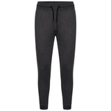 Dare2b Mens Modulus Elasticated Joggers