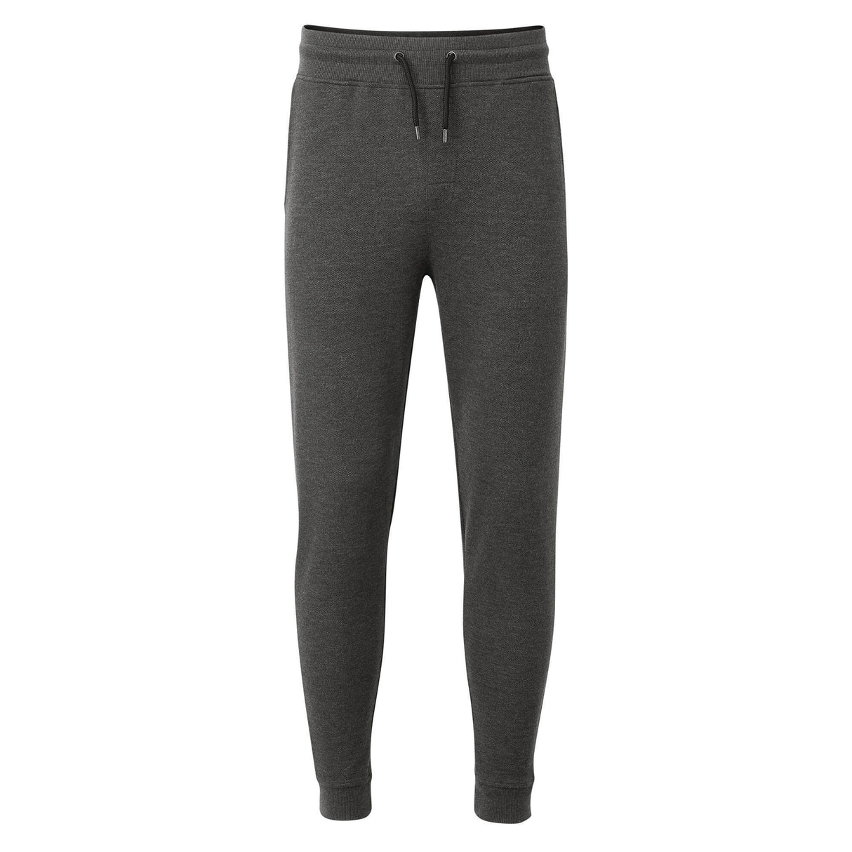 Dare2b Mens Modulus Elasticated Joggers