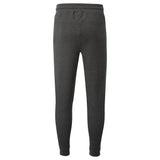 Dare2b Mens Modulus Elasticated Joggers