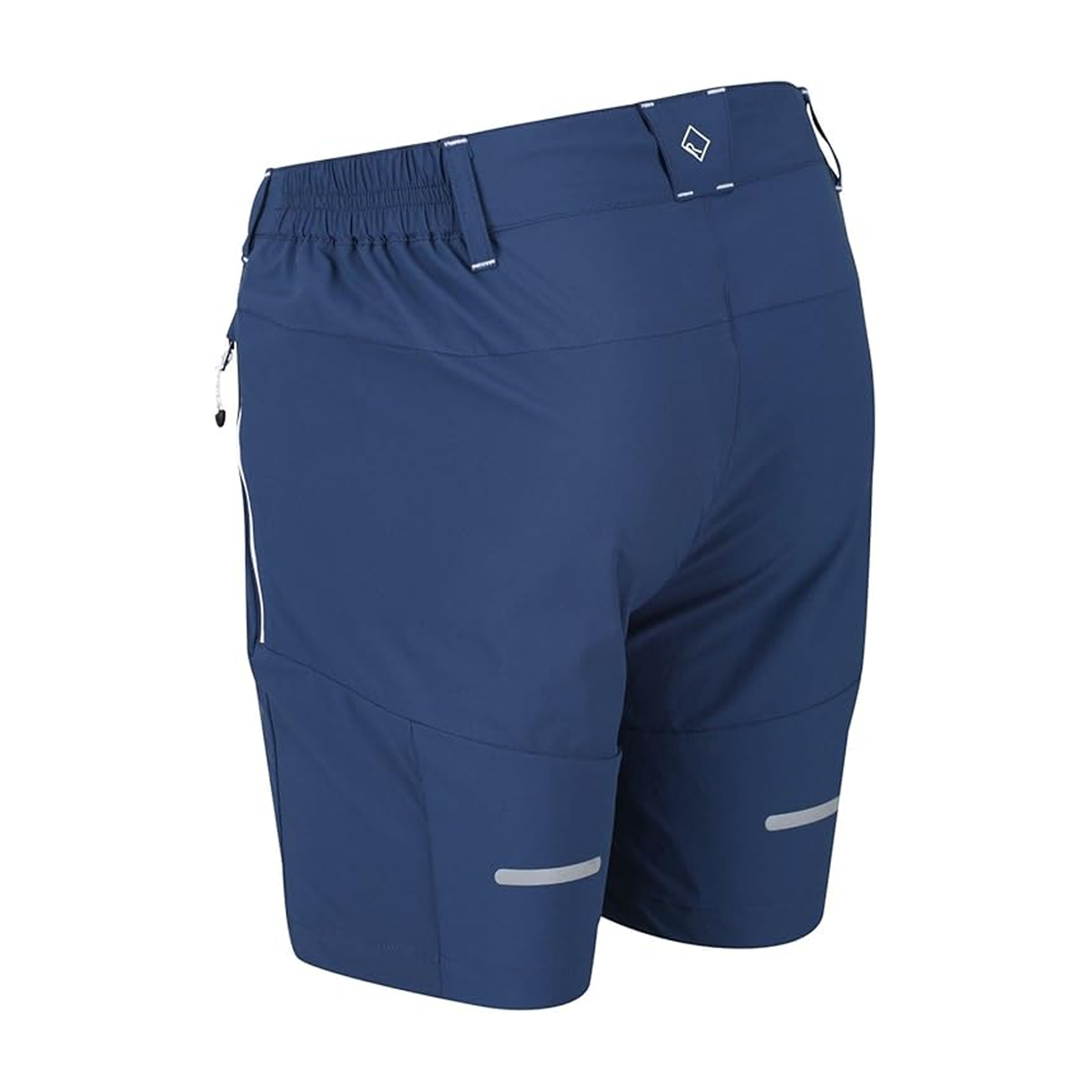 Regatta Mens Mountain Lightweight Shorts