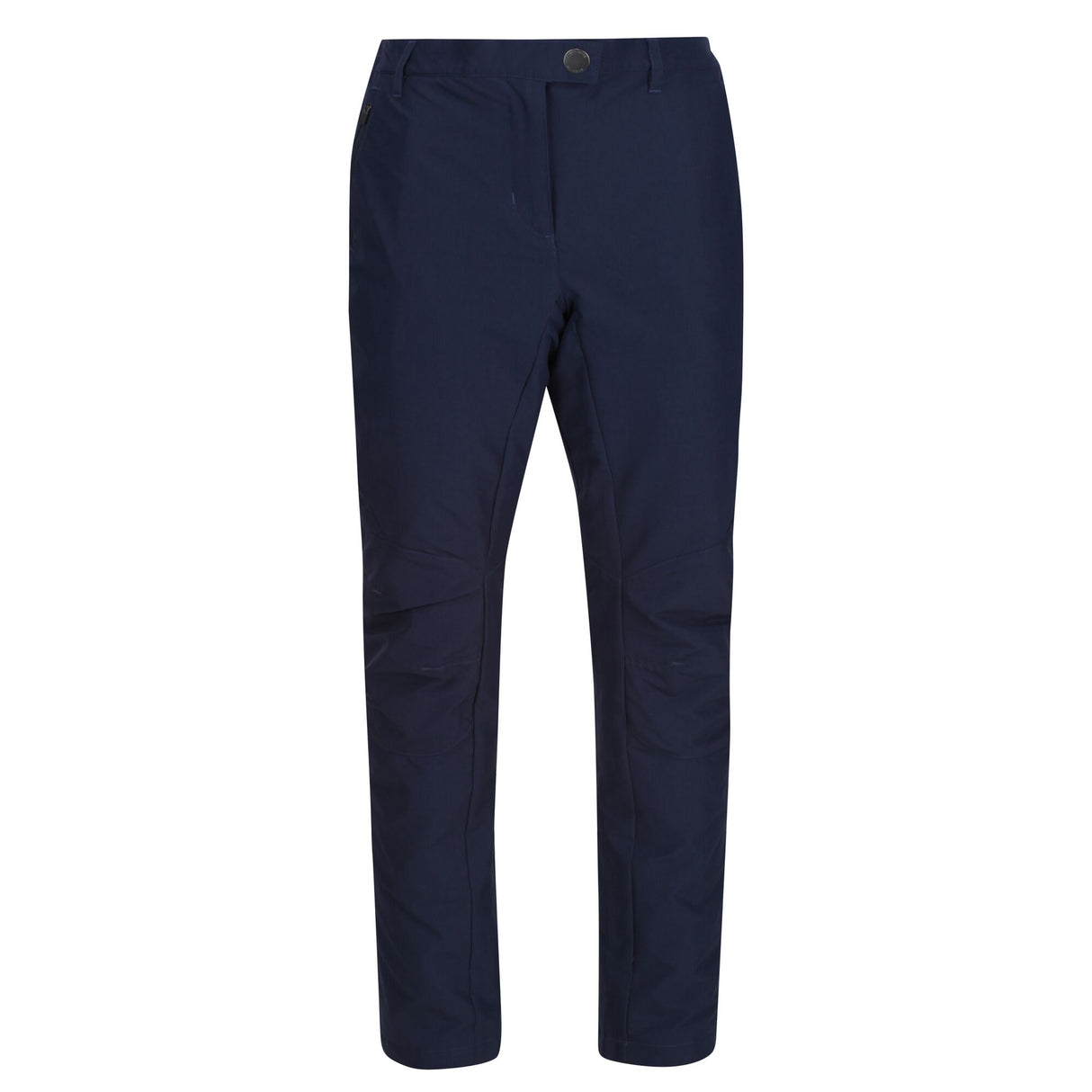 Regatta Womens Highton Winter Trousers