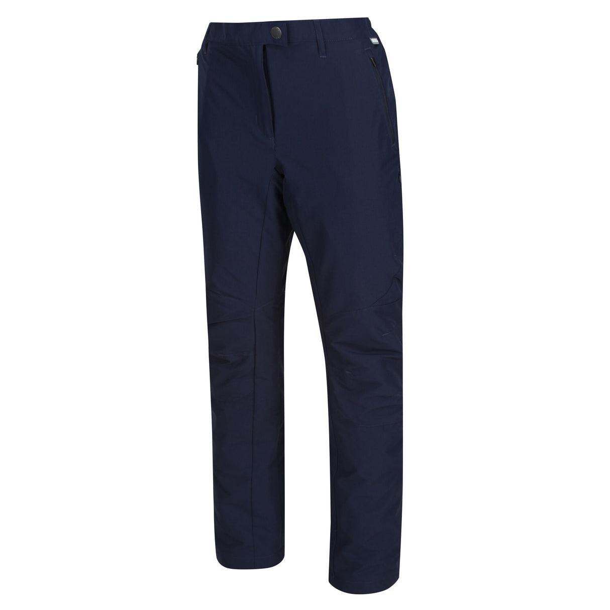 Regatta Womens Highton Winter Trousers