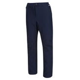 Regatta Womens Highton Lined  Winter Walking Trousers