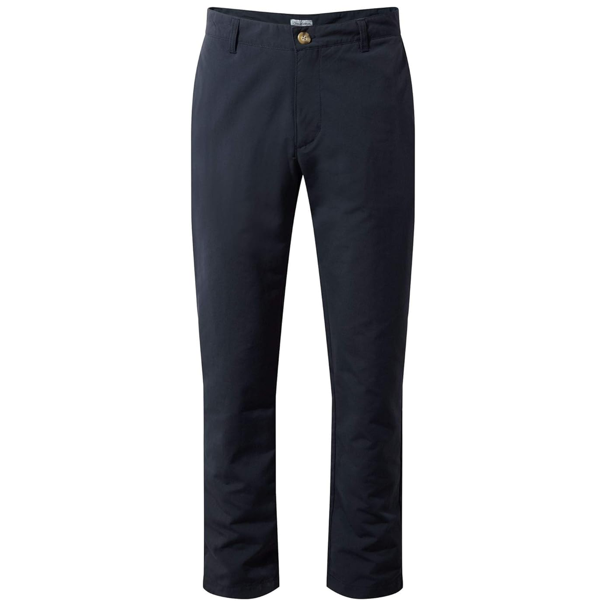 Craghoppers Mens NosiLife Albany Breathable Trousers