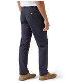 Craghoppers Mens NosiLife Albany Breathable Trousers