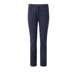 Craghoppers Womens NL NosiLife Clara Cig Pant Lightweight Walking Trousers