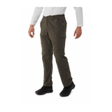 Craghoppers Mens NosiLife Convertible Trousers