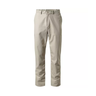 Craghopper Mens Nosilife Lincoln Trousers