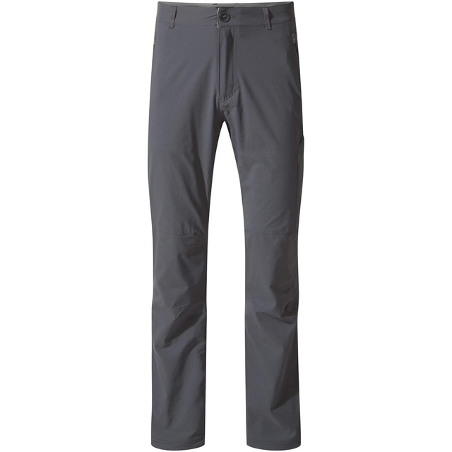 Craghoppers Mens NosiLife Pro Convertible Trousers