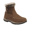 Regatta Womens Lady Newley Demi Waterproof Winter Boots