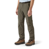 Craghoppers Mens Nosilife Convertible Trousers