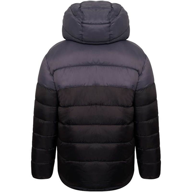 Dare2b Kids Nothing To It Reversible Padded Jacket