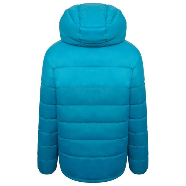 Dare2b Kids Nothing To It Reversible Padded Jacket