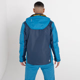 Dare2b Mens Observe II Waterproof Breathable Ski Jacket