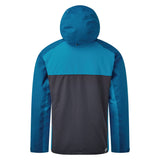 Dare 2b Mens Observe Insulated Waterproof Ski Jacket