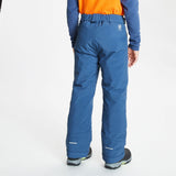 Dare2b Kids Outmove II Recycled Ski Pants Salopettes