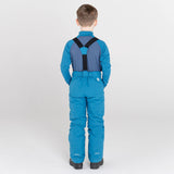 Dare2b Kids Outmove II Recycled Ski Pants Salopettes