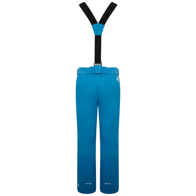 Dare2b Kids Outmove II Recycled Ski Pants Salopettes