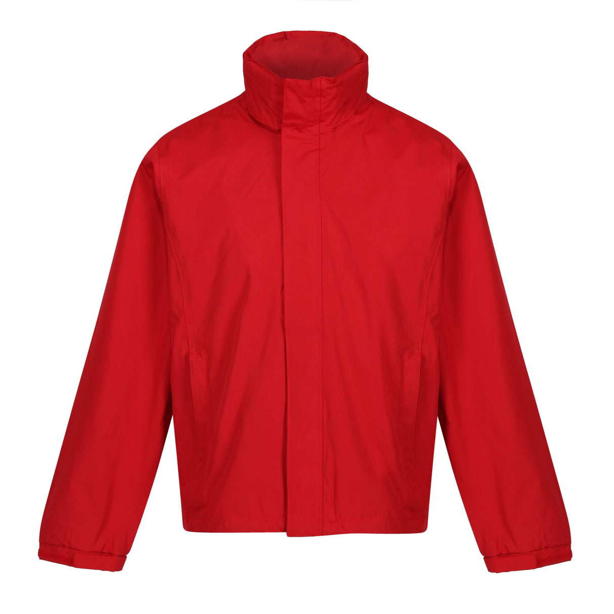 Regatta Mens Pace II Waterproof Jacket