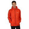 Regatta Mens Pack It III Waterproof Packaway Jacket