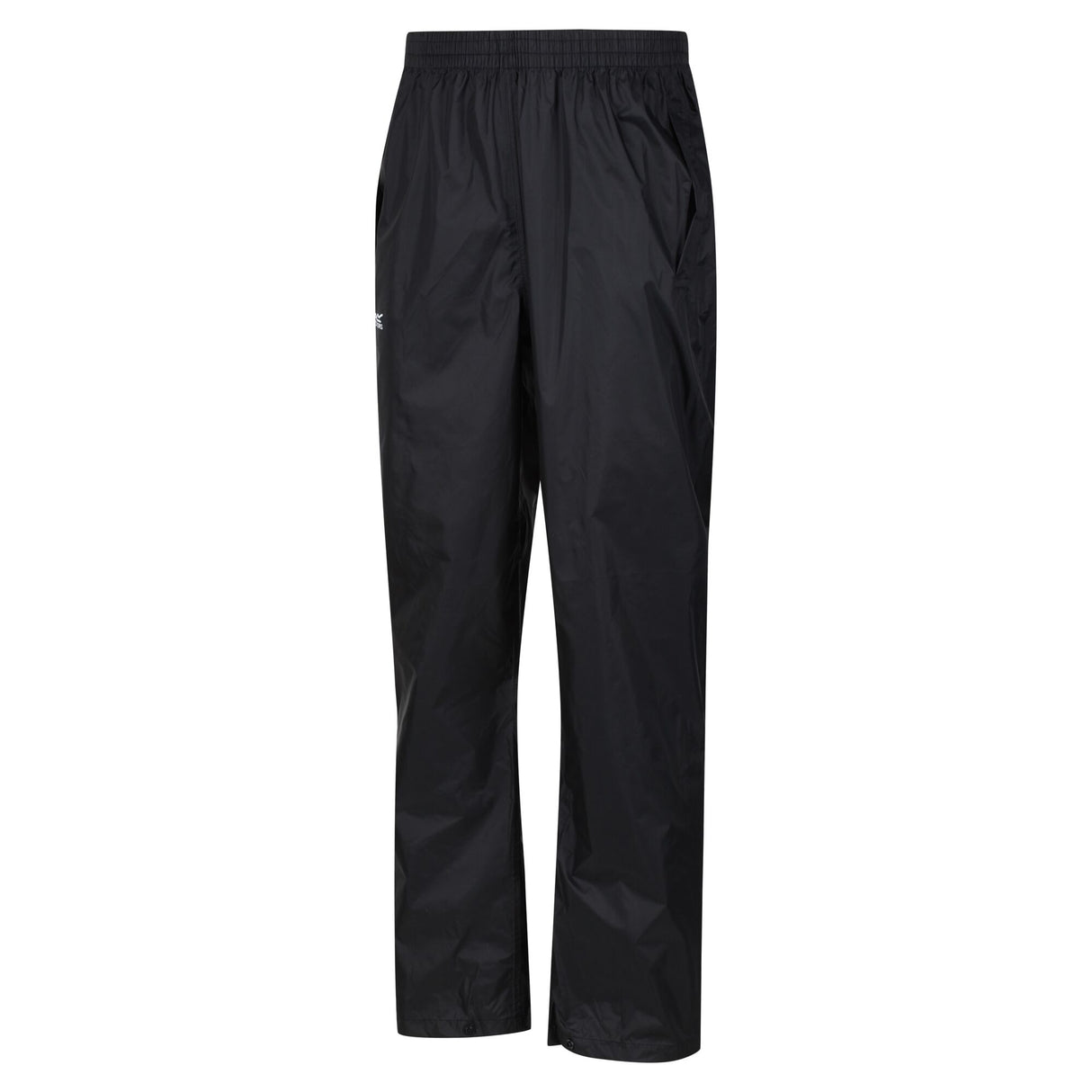 Regatta Mens Pack It Waterproof Overtrousers