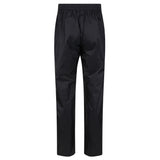 Regatta Mens Pack It Waterproof Overtrousers