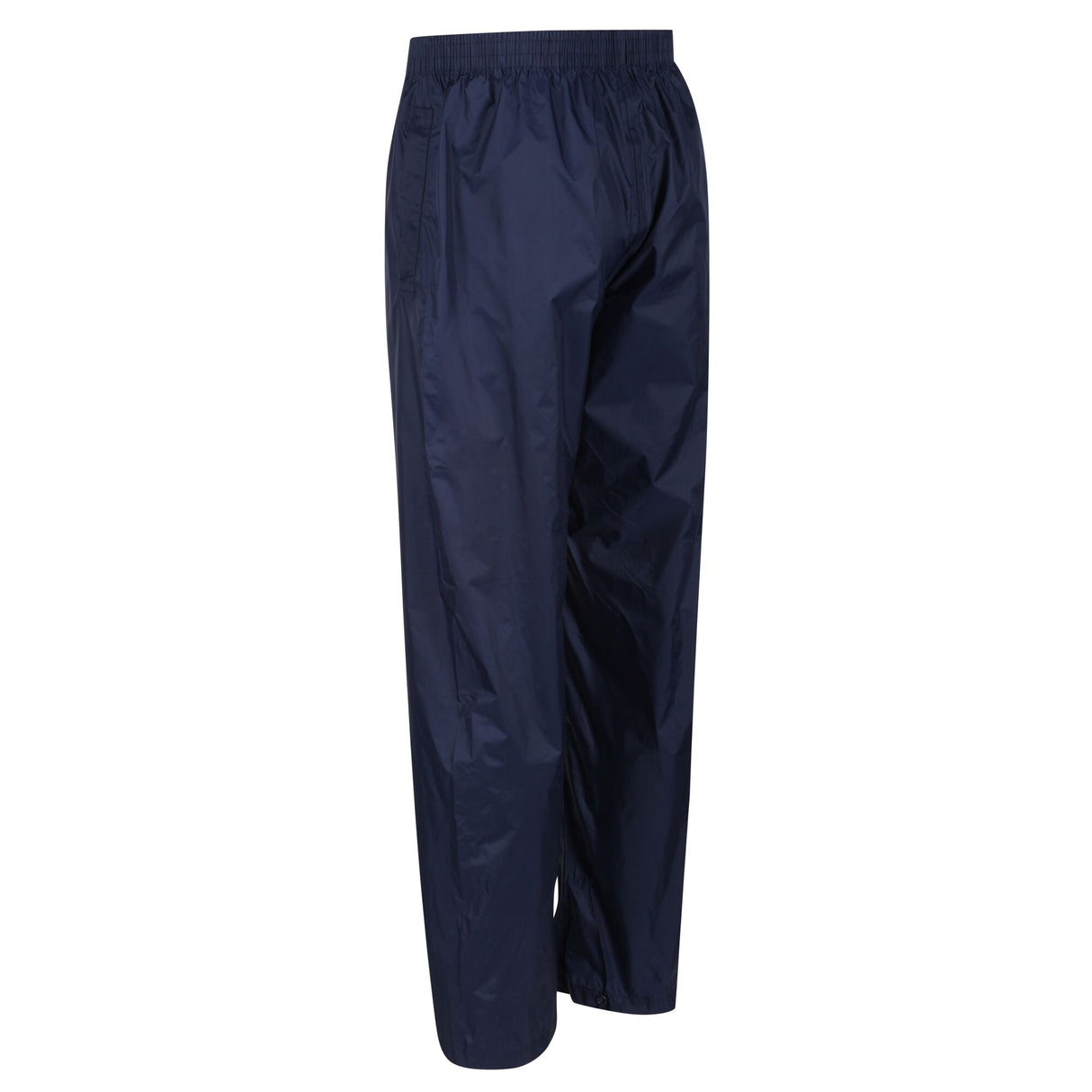 Regatta Mens Pack It Waterproof Overtrousers