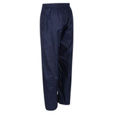 Regatta Mens Pack It Waterproof Overtrousers